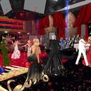 Thumb 591e5d7373ed1719fd000001