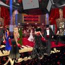 Thumb 591e5d9b289dd24d3c000001