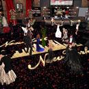 Thumb 591e5e14d9859c3d85000001