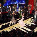 Thumb 591e5eb1d774f806c2000001