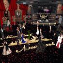 Thumb 591e5ed9289dd25932000001