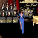 Thumb 591e5f41289dd25b9c000001