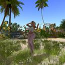 Thumb 591e726573ed172fa5000001