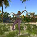 Thumb 591e72a2d9859c2e50000001