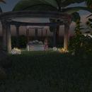 Thumb 591e75e0d9859c40a8000001