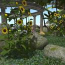 Thumb 591e7808289dd20f0c000001