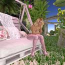 Thumb 591e7acb73ed176357000001