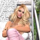 Thumb 591e7c11d9859c5a13000001