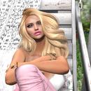 Thumb 591e7c3173ed176b5f000001