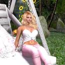 Thumb 591e7cb2289dd236c7000001