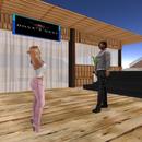 Thumb 591e8152d774f87987000001