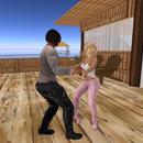 Thumb 591e84b1d774f81077000001