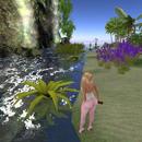 Thumb 591f242c289dd24248000001