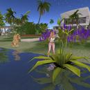 Thumb 591f246ad774f8501c000001