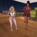 Thumb 591f2d1bd774f80baf000001