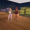 Thumb 591f2d29d9859c3312000001