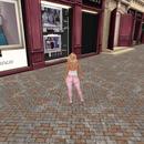 Thumb 591f366dd9859c6741000001