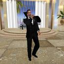 Thumb 591f6f4c73ed173c93000001