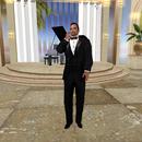 Thumb 591f6f6ed774f868ad000001