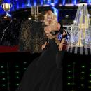 Thumb 592103f0289dd2349a000001