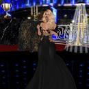 Thumb 59210438d774f8075a000001