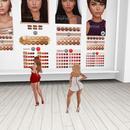 Thumb 5921274973ed174f5c000001