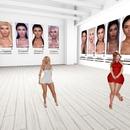 Thumb 59212782d774f81da8000001