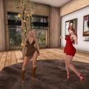 Thumb 59224547d774f86623000001