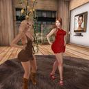 Thumb 59224906d774f87f5b000001