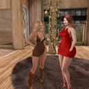 Thumb 59224919d774f8019e000001