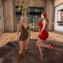 Thumb 592249d7289dd25fc6000001