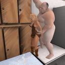 Thumb 5922530e289dd231a7000001