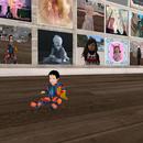 Thumb 59235c56289dd20c90000001