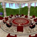 Thumb 59238c2a73ed177807000001