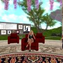 Thumb 59238c40d774f815af000001