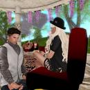 Thumb 59238c99d774f81a19000001