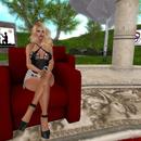 Thumb 59238cc873ed177ce8000001