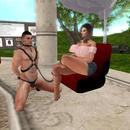 Thumb 59238d0973ed170205000001