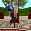 Thumb 59238d60289dd20772000001