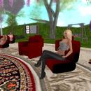 Thumb 59238d70d774f8213a000001