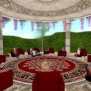 Thumb 59238f6fd774f83229000001