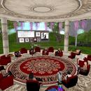 Thumb 592393b5d9859c0dc1000001