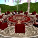 Thumb 59239405d9859c0f39000001