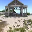 Thumb 5923b2cf73ed172d83000001