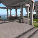 Thumb 5923b61f289dd249ba000001