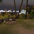 Thumb 5923d79c73ed172e98000001