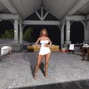 Thumb 5923d962289dd24fd1000001