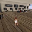 Thumb 5923efe4289dd263de000001