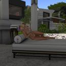 Thumb 5923f73ad774f80c6d000001