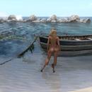 Thumb 5923f865d774f812d5000001